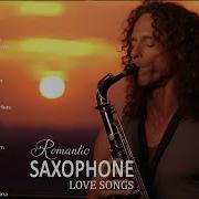 Saxaphone Music