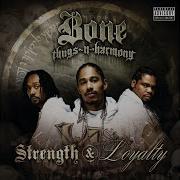 Bone Thugs N Harmony Gun Blast