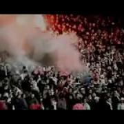 Anti Antifa Hooligans