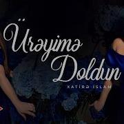 Ureyime Doldun
