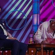 Данилец И Моисеенко Анализ Крови