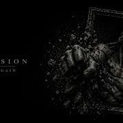 Obsession Dark Sinematic