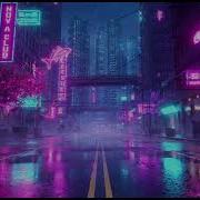 Neon Love Dancing To The Shadows Fall