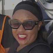 Tsekeleke Phindy Maphendola Topic