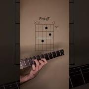 Chord Mutation