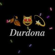 Durdona Ismiga Video