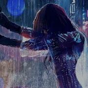 Far Out Lost With You Feat Ruby Chase
