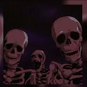 Ready Or Not Tiktok