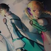 Anime Mix Amv Neffex