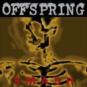 1999 The Offspring Genocide