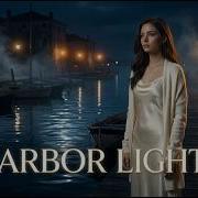 Harbor Light Romantic Italo Disco