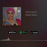 Semeni