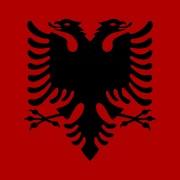 Albanian Music