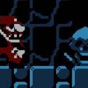 Mario 85 1 2 Ost