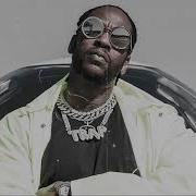 2 Chain Type Beat