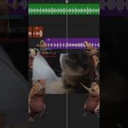 Dragostea Din Two Meme Mashup