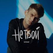 Нетвой