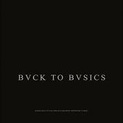 Back To Basics Kvpv