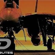 Top Gun Soundtrack