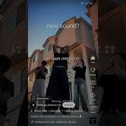 Use My Sound