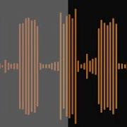 Security Bee Sfx