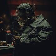 Hard Trap Type Beat