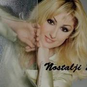 Muazzez Ersoy Dünya Fani