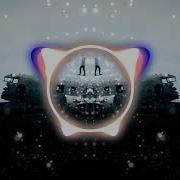 I Will Survive Benzato Remix