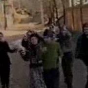 Бродяга День Год Год Как День Ты Кепку Старую Одень