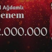 Murad Agdamli O Menem