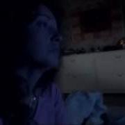 Зимина И Ткачев