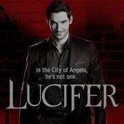 Lucifer Theme Bgm Ringtone