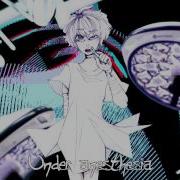 Hyperdontia