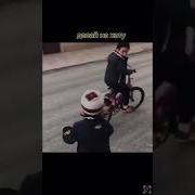 Хасбик Но Но