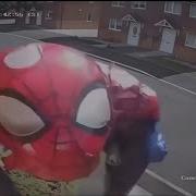 Jumpscare