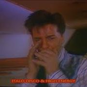 Steve Allen Letter From My Heart 1984