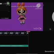 Brother Logo Speedrun