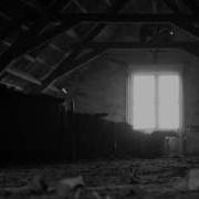 Haunting Mysterious Music The Dusty Attic