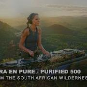 Nora And 500