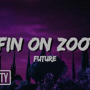 Puffin On Zootiez Future