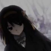 Amv Alan Walker Faded