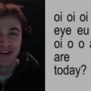 Oi Oi Oi