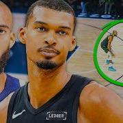 Spurs Vs Timberwolves Tickets
