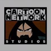 Cartoon Network Studios Williams Street