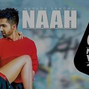 Naah Hardy