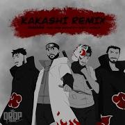 Kakashi Remix