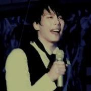 박효신 Lost