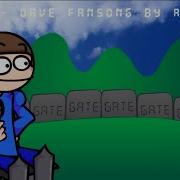 Fnf Vs Dave And Bambi Future