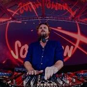 Solomun 2015