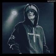 Lil Peep Yesterday 2 Cdq Snippet